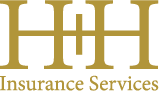 H+H Insurance Services, Inc.