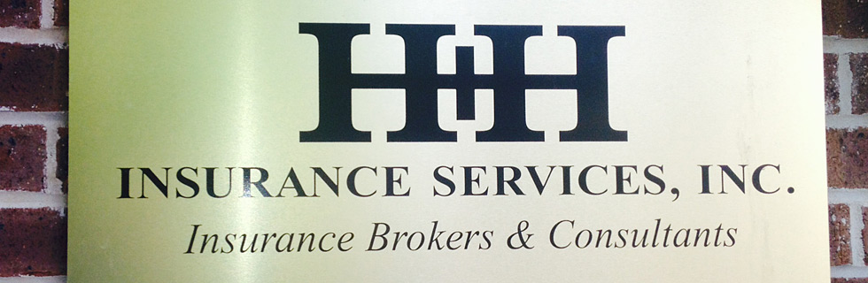 Company H+H Insurance Services, Inc.